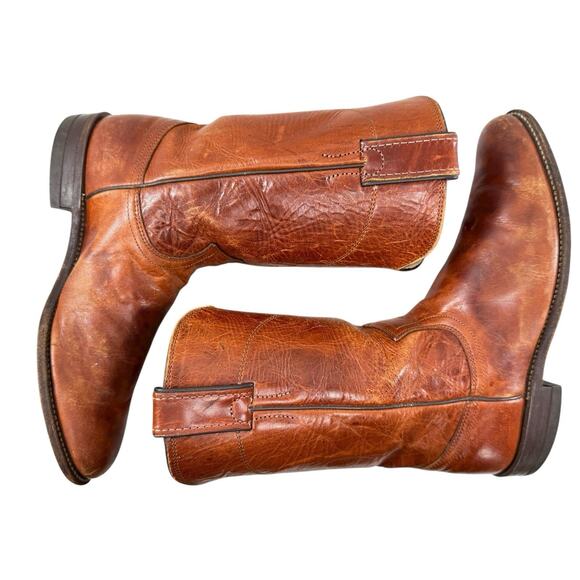 Boots - Picture 7 of 10